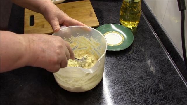 Веганские Рецепты