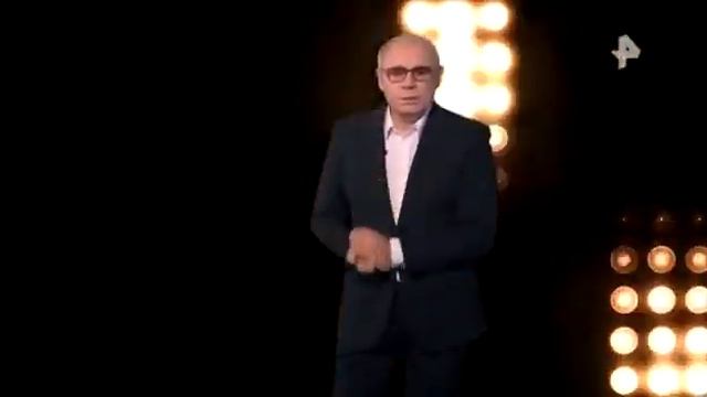 Где твоя родина сынок. Самые шокирующие гипотезы 23.10.2023 смотреть онлайн