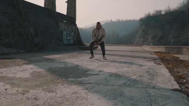 Flame (Feat. Fuma) - Vero (Prod. SpagaBeatz) смотреть онлайн