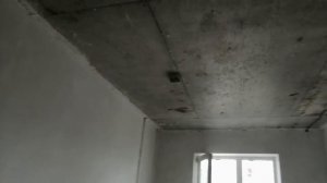 Монтаж кабеля ВВГ в квартире по  потолку без гофры! Какое сечение, сколько жил, куда и зачем вести!