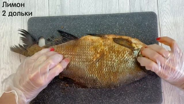 Салаты с Орегано