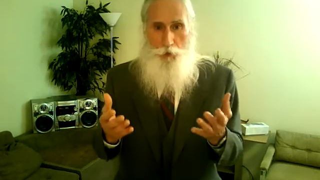 № 2. Видео : Николай Христос Эленберг - Второе Пришествие Христа смотреть онлайн