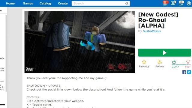 БЕСПЛАТНЫЕ ВИП (VIP) СЕРВЕРА РОБЛОКС | Free VIP server roblox | Как получить 7 бесплатных серверов смотреть онлайн