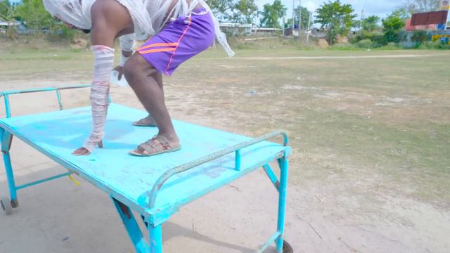 Watch Top New Special Comedy Video 2023 😎Totally Amazing Comedy Video.