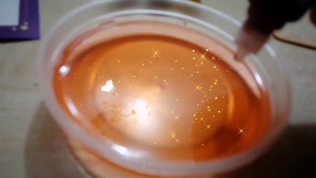 КАК СДЕЛАТЬ ПЕНУ ДЛЯ ВАННЫ В ДОМАШНИХ УСЛОВИЯХ// ПЕНА ДЛЯ ВАННЫ СВОИМИ РУКАМИ смотреть онлайн