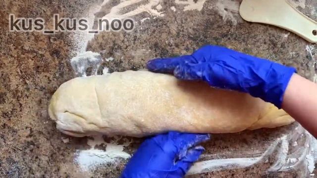 Фотография Винтажных Объектов