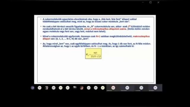ONLINE OKTATÁS.EXE 2 смотреть онлайн