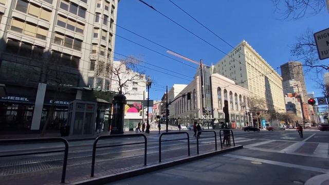 ГЛАВНЫЙ МИНУС США/Сколько я трачу денег на проезд в США смотреть онлайн