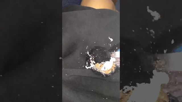 Стройка Практик