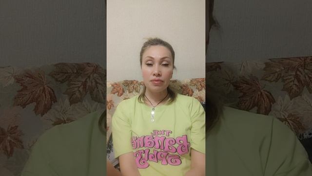 моя история про брекеты смотреть онлайн