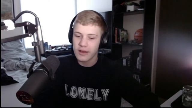 Minecraft Villager Accent Challenge смотреть онлайн