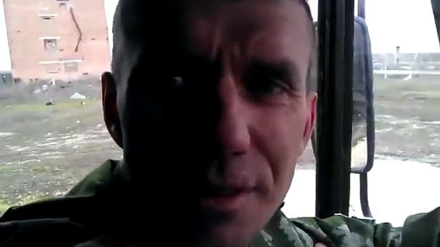 VIDEO0026 смотреть онлайн