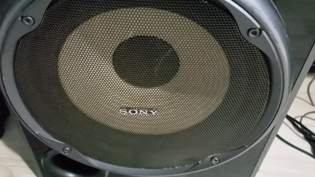Aiwa nsx-R80 смотреть онлайн
