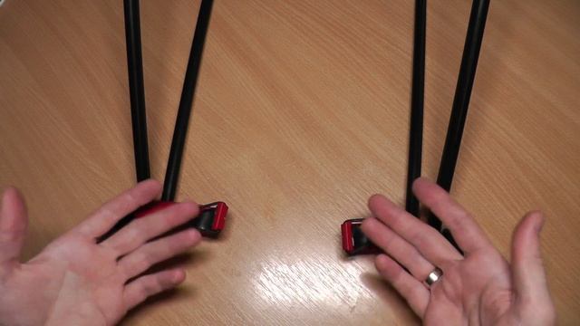 Велостойка для ремонта и обслуживания велосипеда ПОД ПЕРЬЯ смотреть онлайн