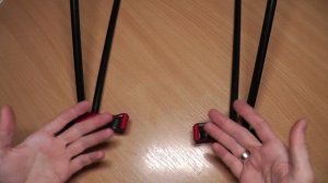 Велостойка для ремонта и обслуживания велосипеда ПОД ПЕРЬЯ