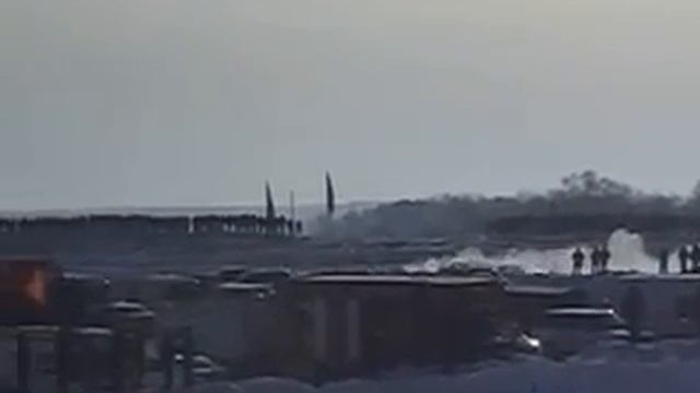 гонки 2013 азнакаево смотреть онлайн