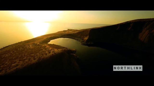 LAKE TURKANA COMPILATION смотреть онлайн