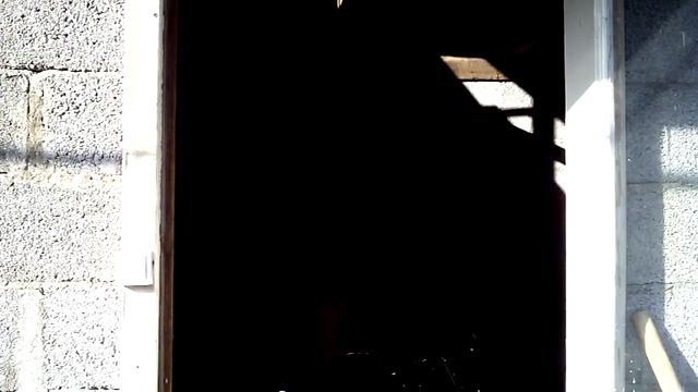 Строим студию звукозаписи. Часть 10 смотреть онлайн