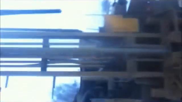 Промывка скважины смотреть онлайн
