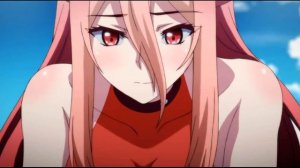 [AMV] Аниме клип - Зараза