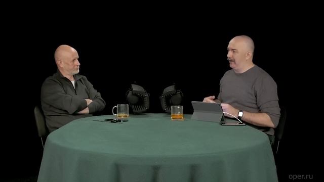 Клим Жуков - Как сын короля Франции потерпев полный разгром под Оре тут же обернул его себе в побед смотреть онлайн