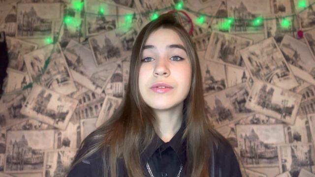 Рок музыкальный жанр смотреть онлайн