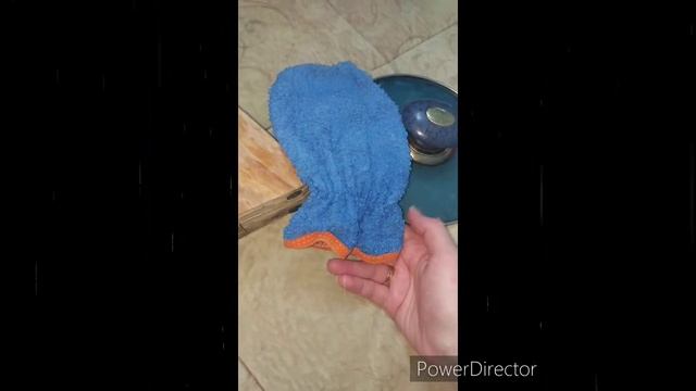 4 месяц марафона. Выбросить все. 30 вещей. Расхламление смотреть онлайн