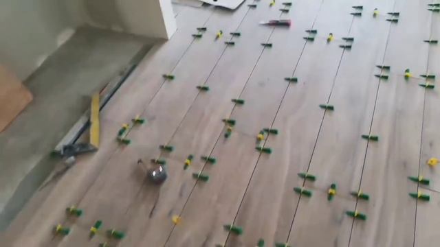 Моя квартира . Сталина. До и после ремонта смотреть онлайн