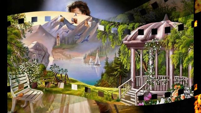 Скажите, девушки, подружке вашей Сергей Лемешев смотреть онлайн