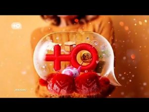 Рекламный блок Ю 09.12.2023