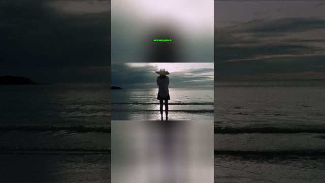 5 этапов проживания расставания