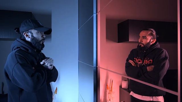 Зеркало смотреть онлайн