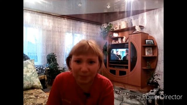 Как прошли мои 2 недели в школе ? у меня закончилась ручка !😹❤ смотреть онлайн