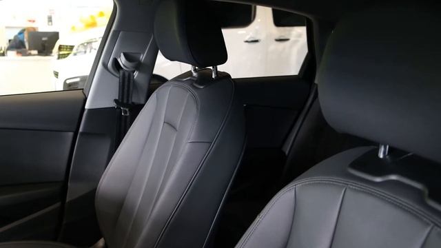 AUDI A4 2021 Лот 01341675 смотреть онлайн