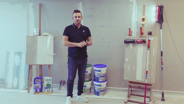 Czym Jest Q1 Oraz Q4 ? Podstawy Przy Użyciu 