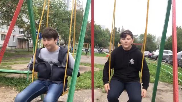 КОНКУРС//СПАСИБО ЗА 2000 ПОДПИСЧИКОВ//НИКВАН смотреть онлайн