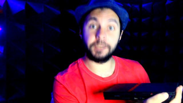 КАК СДЕЛАТЬ МОЩНЫЙ УДАР? ВИДЫ УДАРОВ В ФИФЕ смотреть онлайн