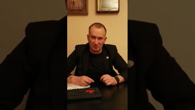 Виктор Александров, Армения, Арцах ( Нагорный Карабах), Алиев смотреть онлайн