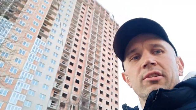 Да ты И Сам мОЖЕшь подумать об этоМММ смотреть онлайн