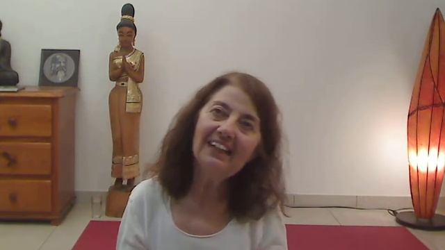 Saraswati Maha Lakshmi Durga Devi namaha смотреть онлайн