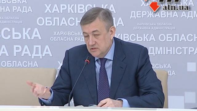 26.02.15 - «Мэр-0,63%» может больше не стать городским головой Харьковаmer смотреть онлайн