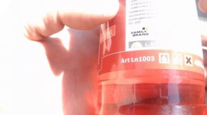 5минутная промывка двигателя ЛАВР