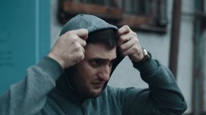 Акиф Муртазалиев и Гюльназ Гаджикурбанова - Для тебя.mp4