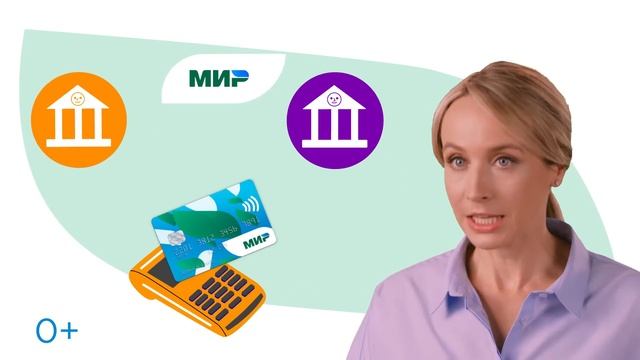 Что такое кэшбэк? Каким бывает, как и за что начисляется по карте «Мир» смотреть онлайн
