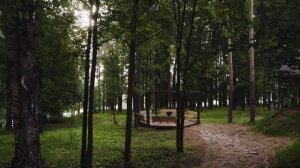 Victoria Village СЛОБОДСКОЙ ПАРК-ОТЕЛЬ КАФЕ-РЕСТОРАН ВИКТОРИЯ ВИЛЛАДЖ