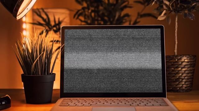 What is ChatGPT? OpenAI's Chat GPT Explained смотреть онлайн