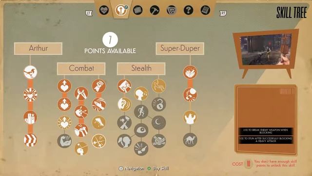 The Lightbearer - We Happy Few - Let's Play - 15 смотреть онлайн