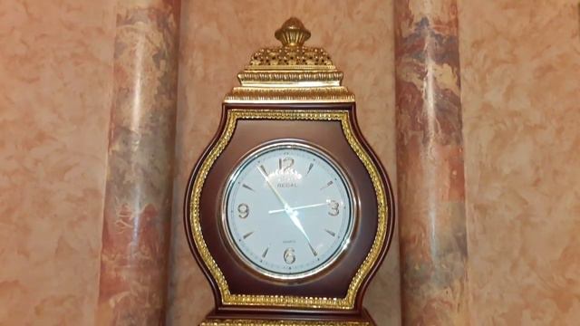 Дорогой дом в Сочи с двумя бассейнами в центре!