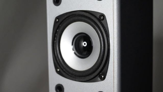 Колонка Dialog W - 201 [52-58Hz] РЕАКЦИЯ НА ПЕСНИ YAYA смотреть онлайн