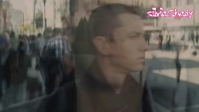 Eminem - Fine Line (music Video)
